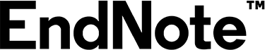 EndNote Logo