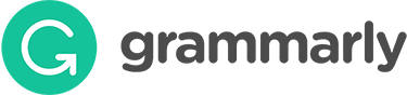 Grammarly Logo