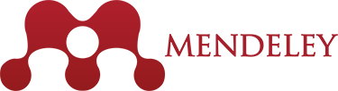 Mendeley Logo